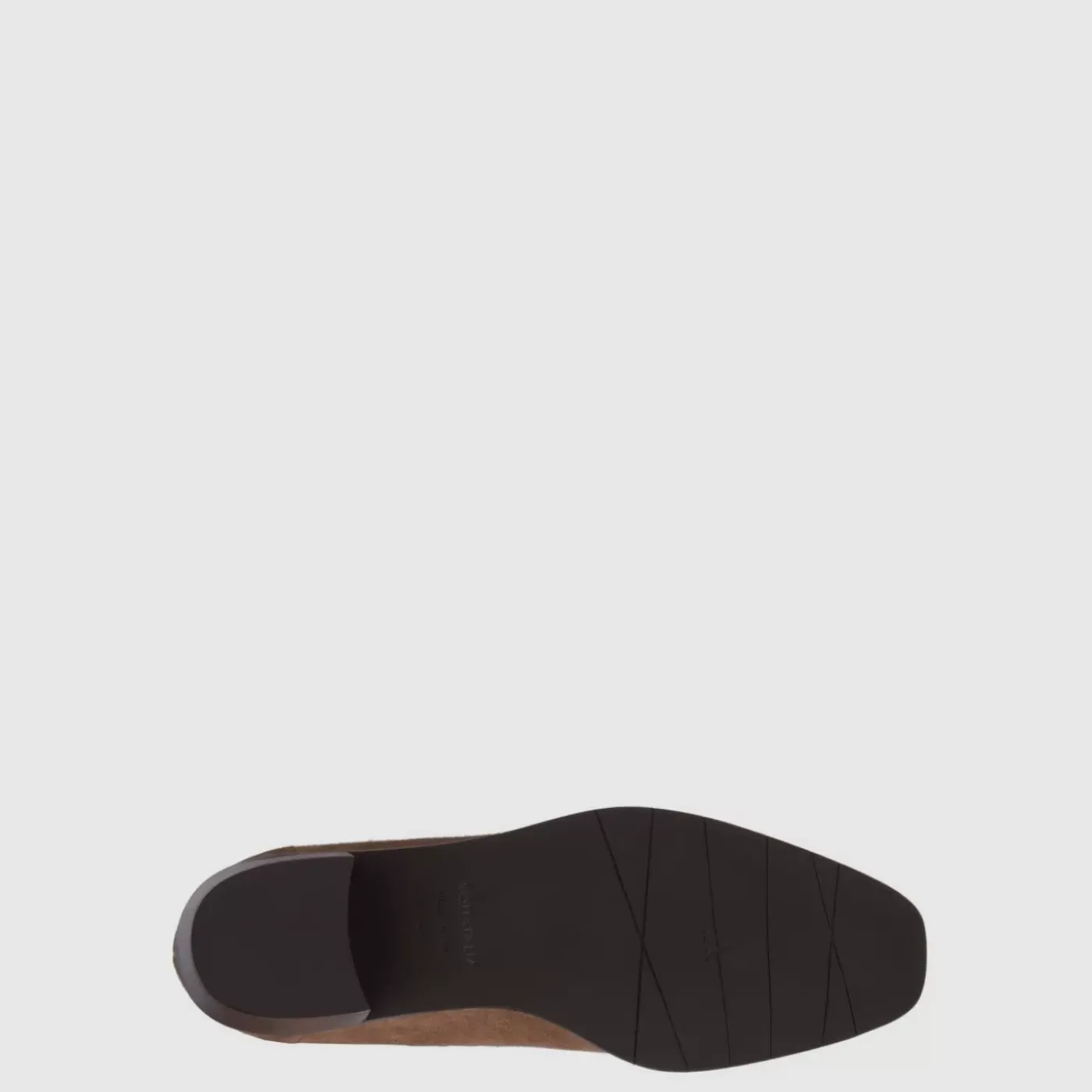 Clearance Rosalin Women Boots