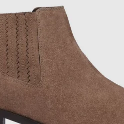 Clearance Rosalin Women Boots