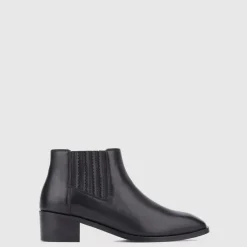 Best Rosalin Women Boots