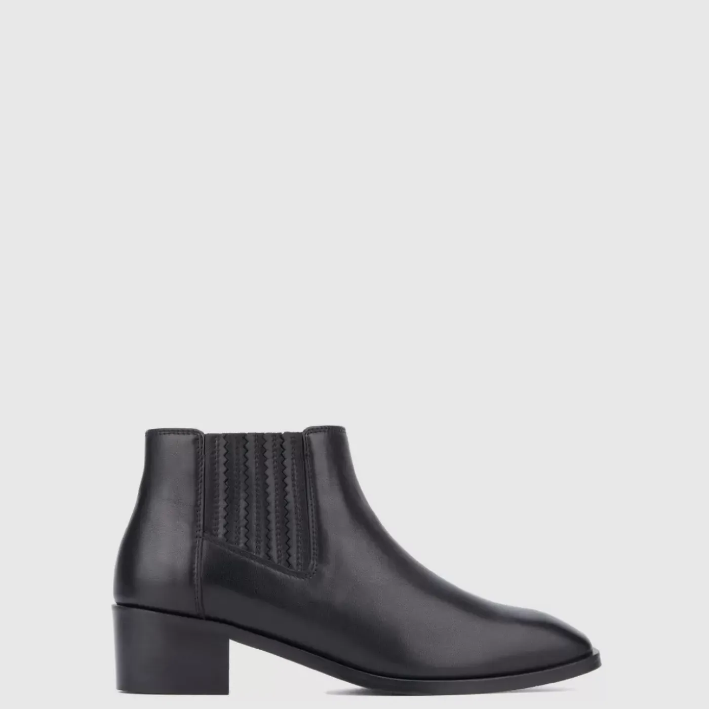 Best Rosalin Women Boots