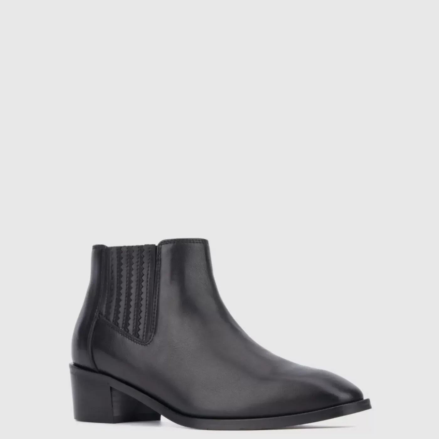 Best Rosalin Women Boots