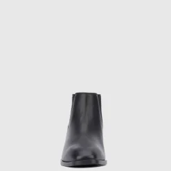 Best Rosalin Women Boots