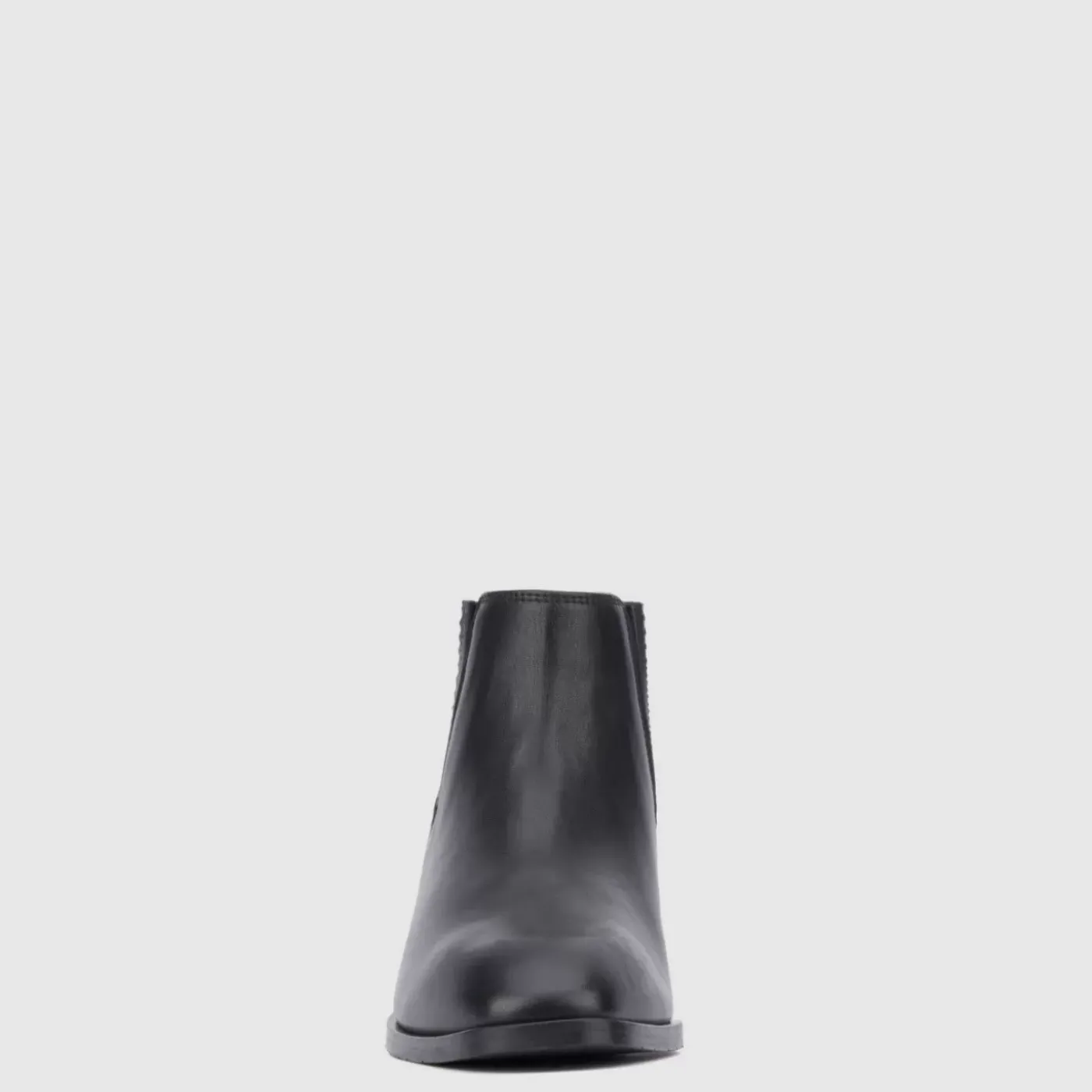 Best Rosalin Women Boots