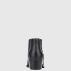 Best Rosalin Women Boots