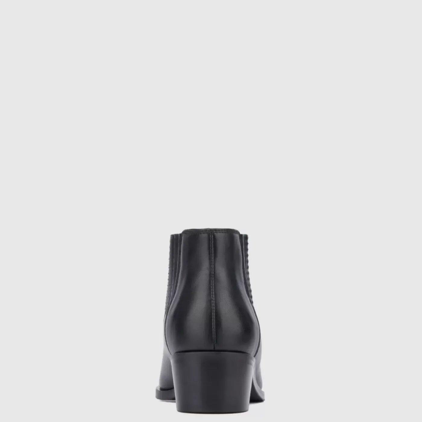 Best Rosalin Women Boots