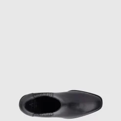 Best Rosalin Women Boots