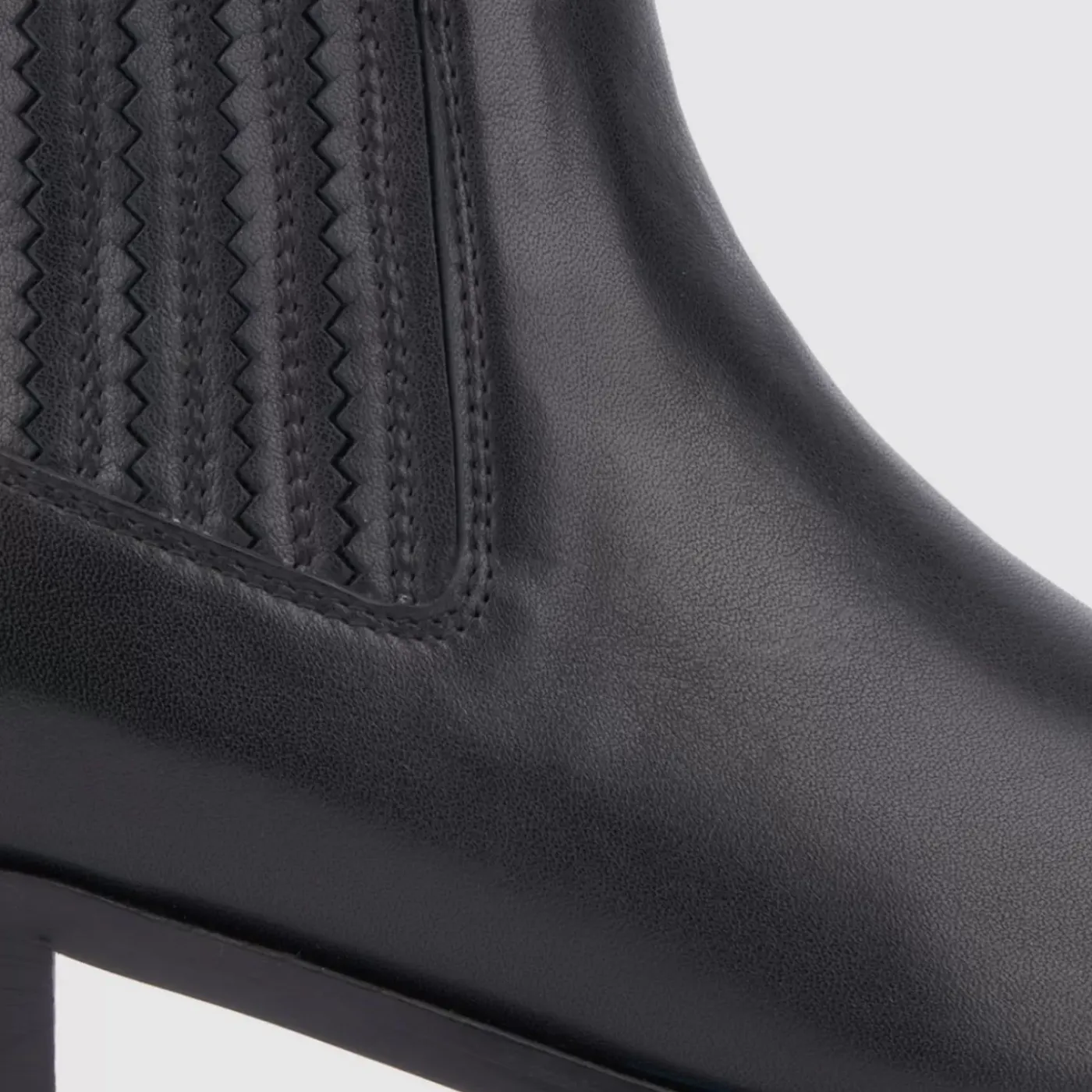 Best Rosalin Women Boots