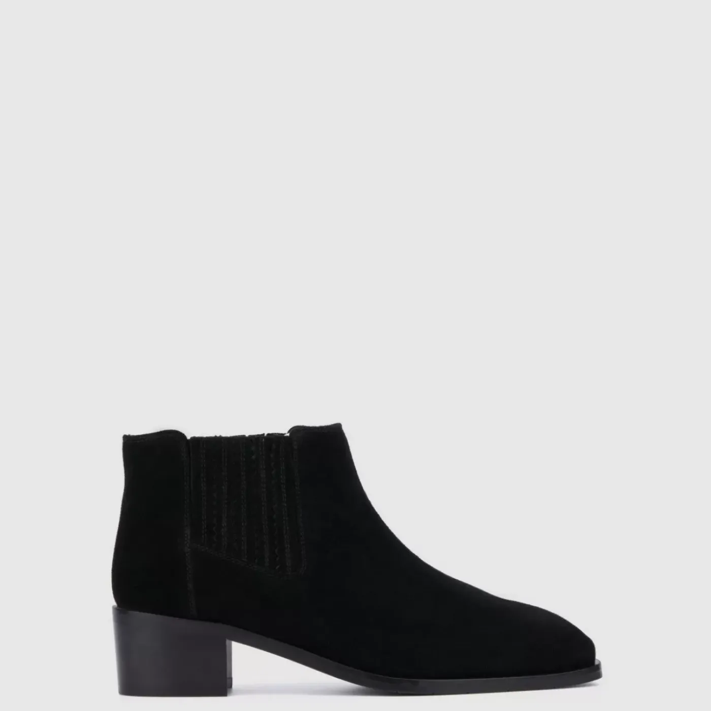 Sale Rosalin Women Boots