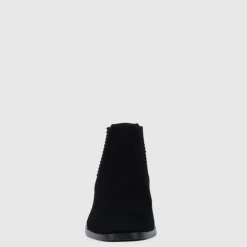 Sale Rosalin Women Boots