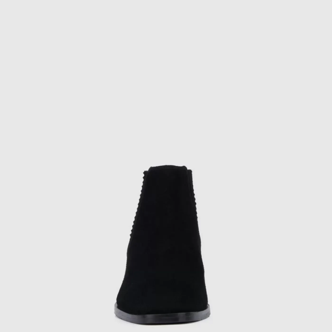 Sale Rosalin Women Boots