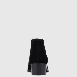 Sale Rosalin Women Boots