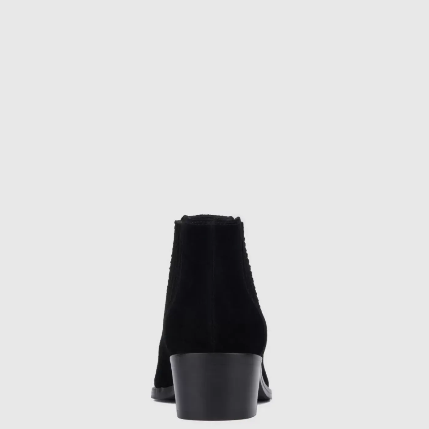 Sale Rosalin Women Boots
