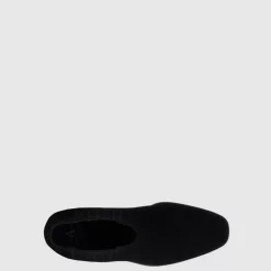 Sale Rosalin Women Boots