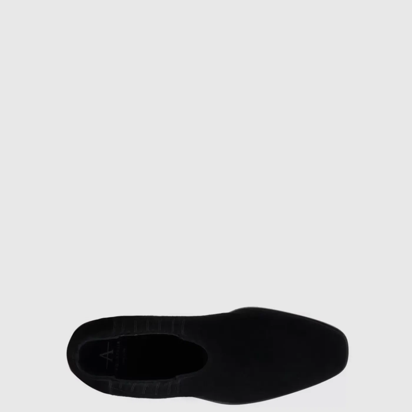 Sale Rosalin Women Boots