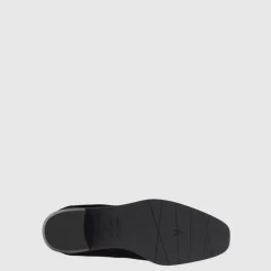 Sale Rosalin Women Boots