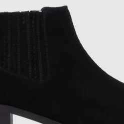 Sale Rosalin Women Boots