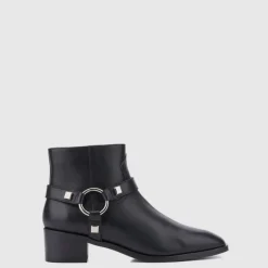 Outlet Rosario Women Boots