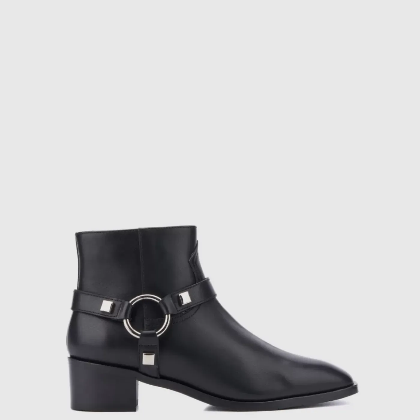 Outlet Rosario Women Boots