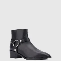 Outlet Rosario Women Boots