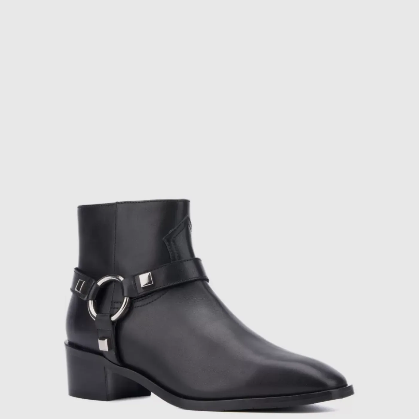Outlet Rosario Women Boots