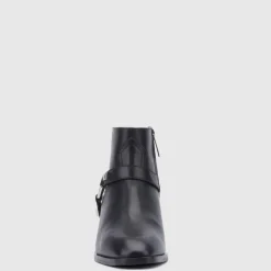 Outlet Rosario Women Boots