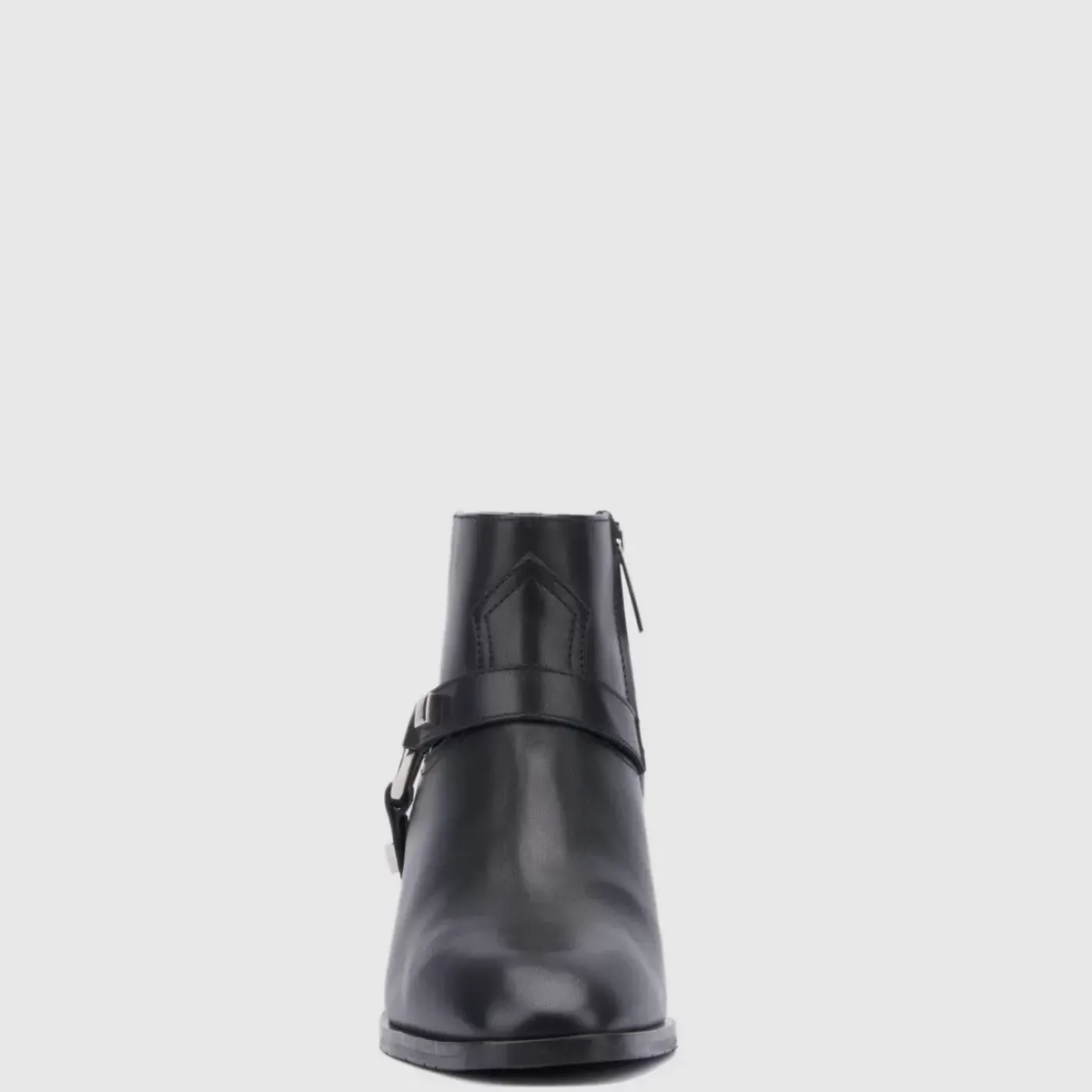 Outlet Rosario Women Boots