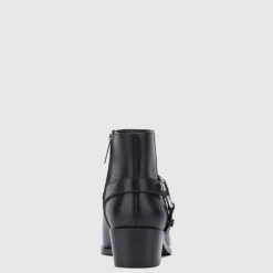Outlet Rosario Women Boots