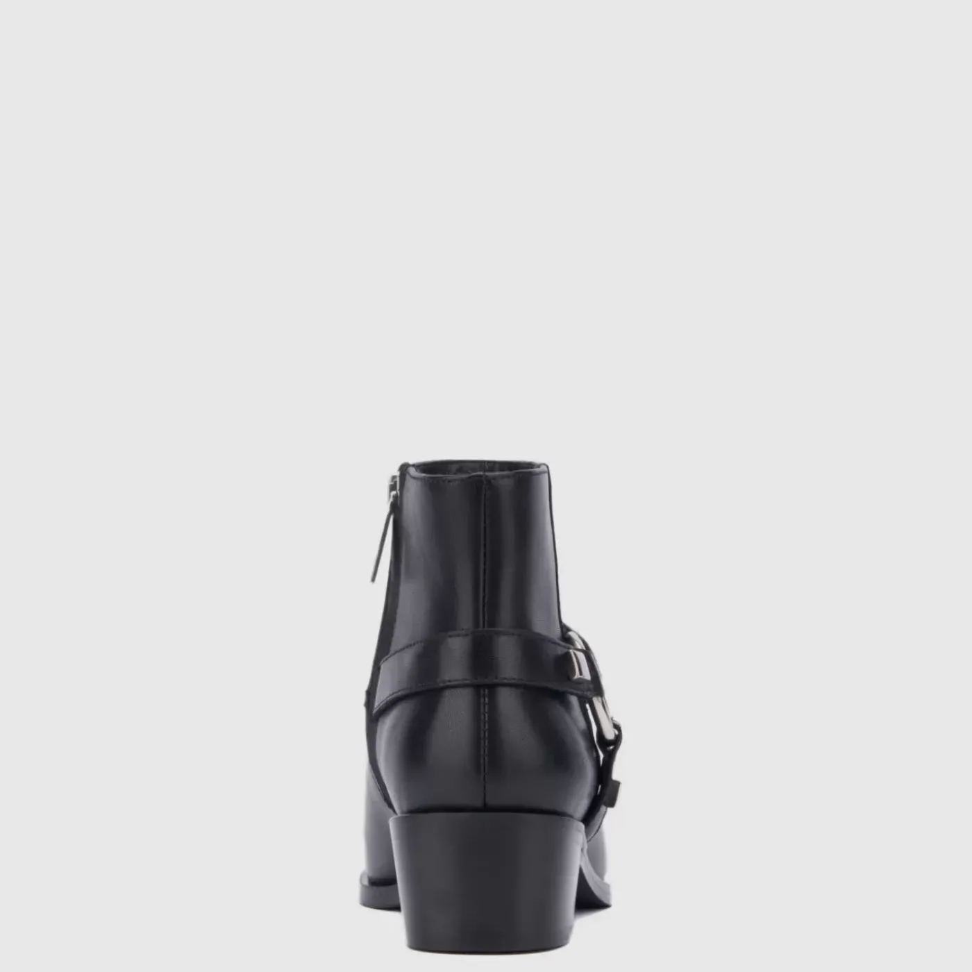 Outlet Rosario Women Boots