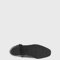 Outlet Rosario Women Boots