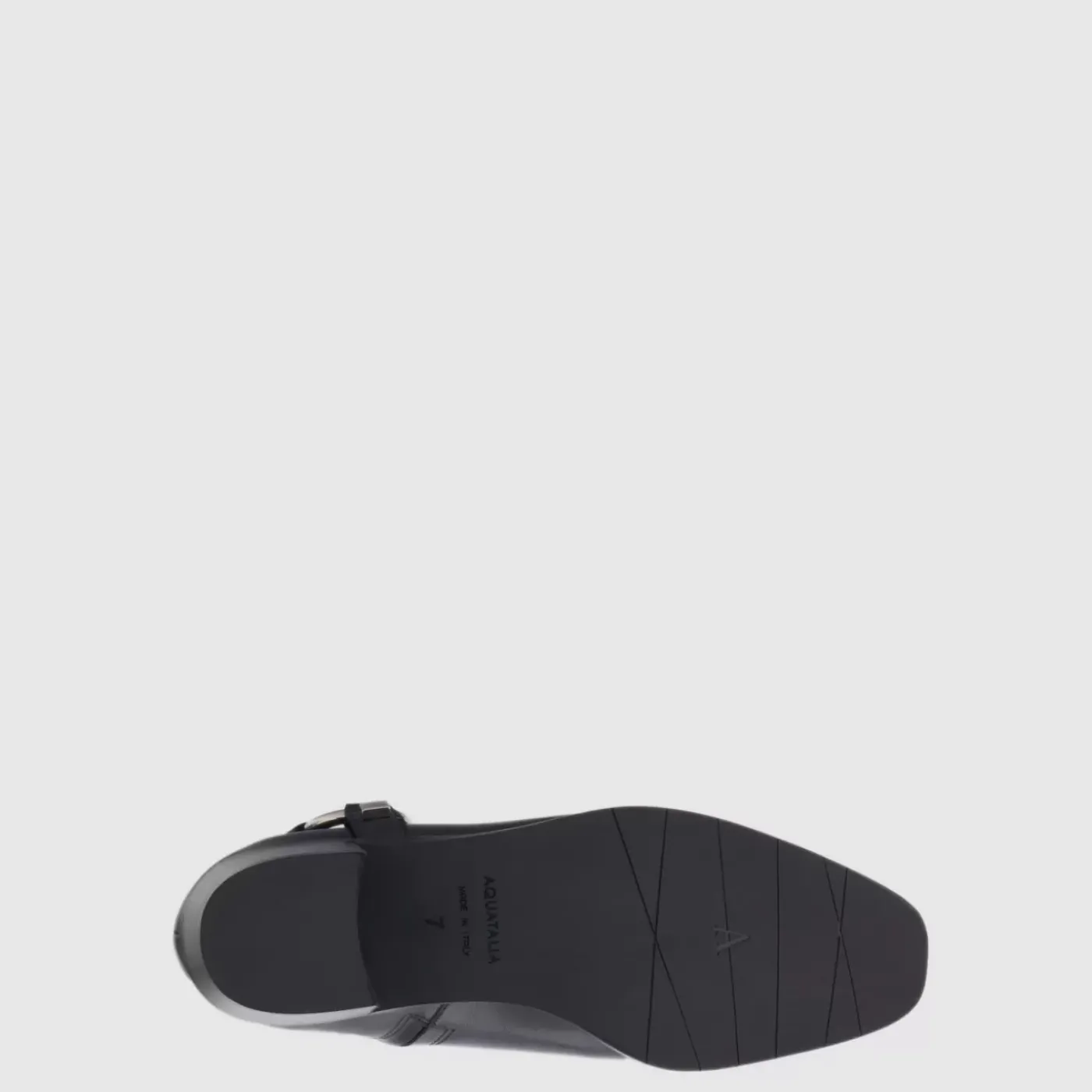 Outlet Rosario Women Boots