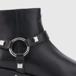 Outlet Rosario Women Boots