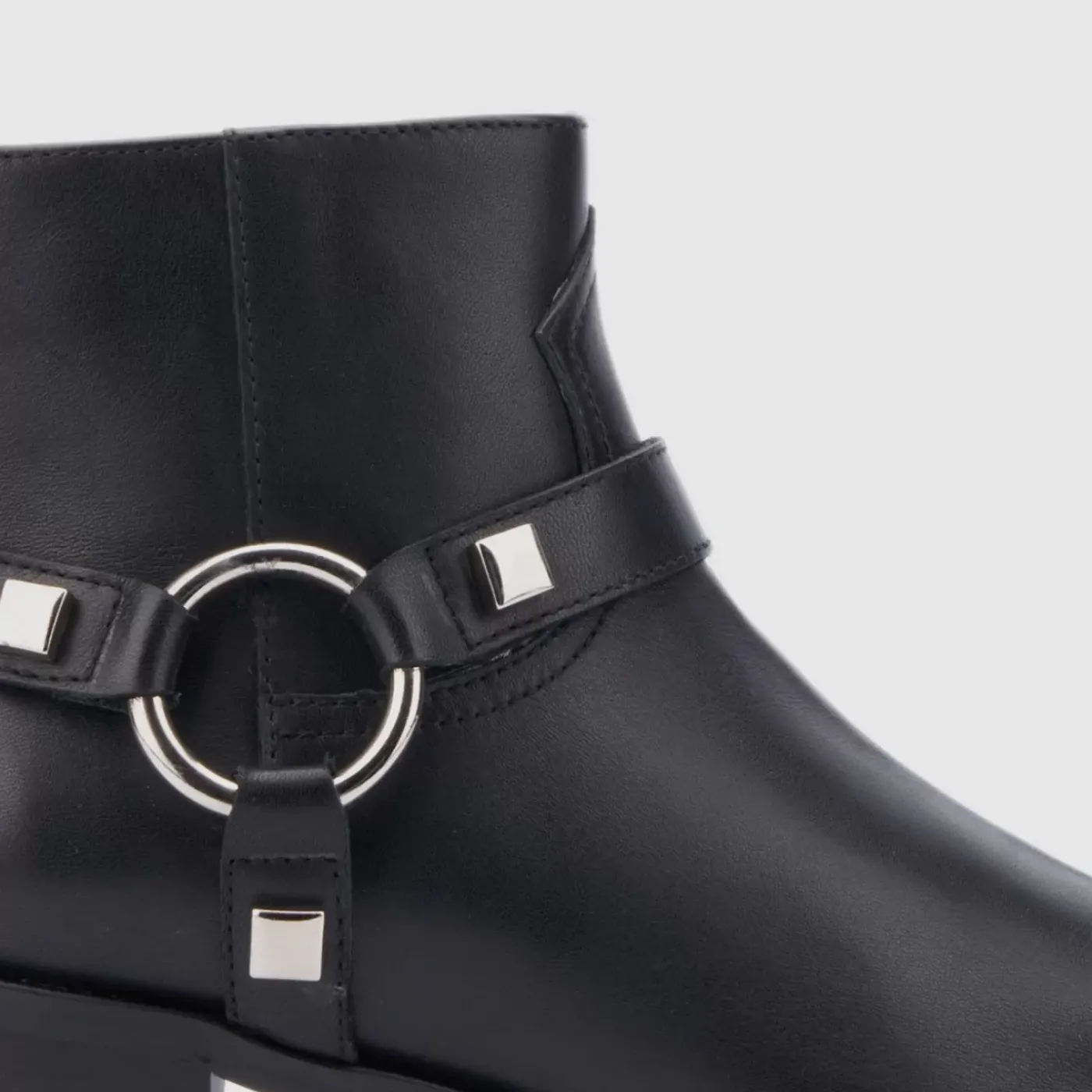 Outlet Rosario Women Boots