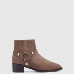Online Rosario Women Boots