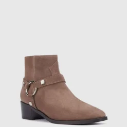 Online Rosario Women Boots