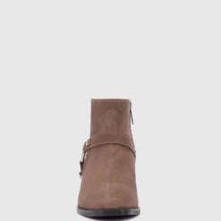 Online Rosario Women Boots