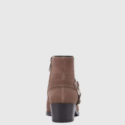 Online Rosario Women Boots