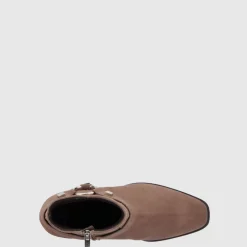 Online Rosario Women Boots