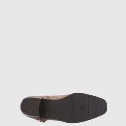 Online Rosario Women Boots