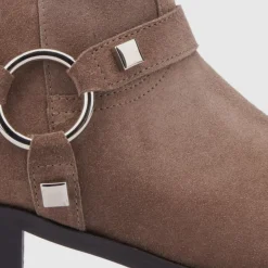 Online Rosario Women Boots