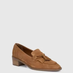Rosella Women Flats