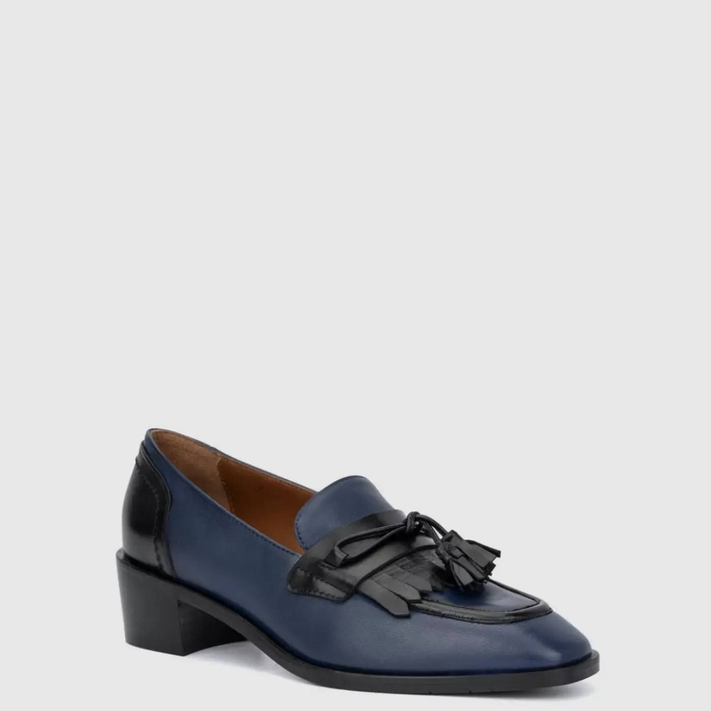 Discount Rosella Women Flats