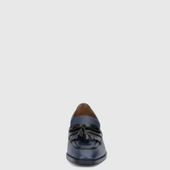 Discount Rosella Women Flats