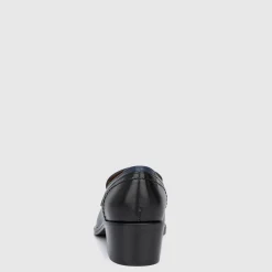 Discount Rosella Women Flats