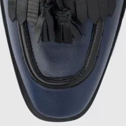 Discount Rosella Women Flats