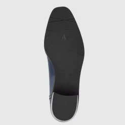 Discount Rosella Women Flats
