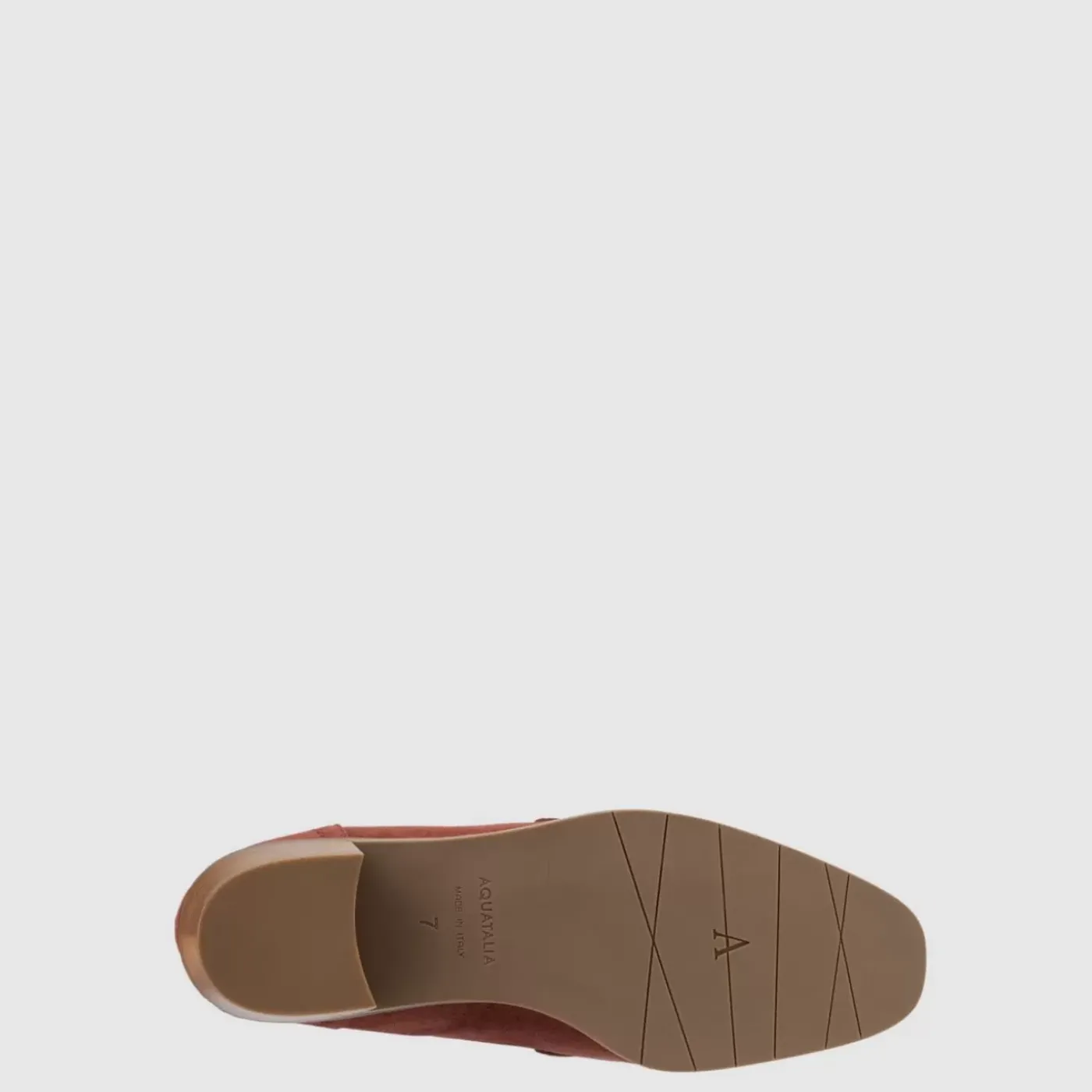 Best Rosella Women Flats
