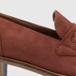 Best Rosella Women Flats