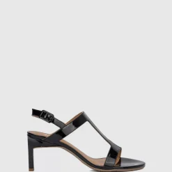 Discount Rosetta Women Heels