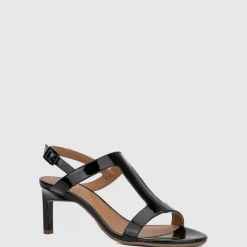 Discount Rosetta Women Heels