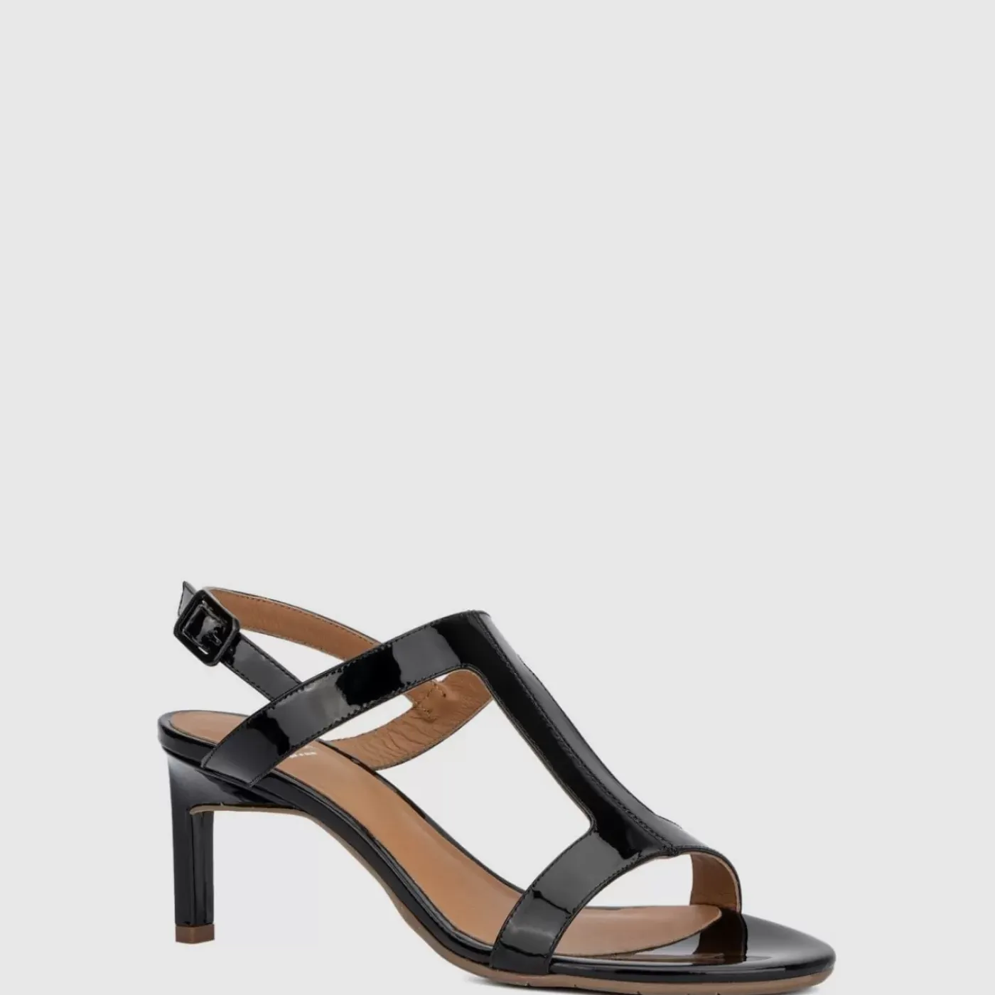 Discount Rosetta Women Heels